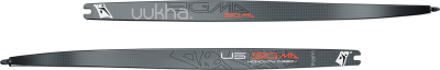 Uukha Wurfarme U5 Sigma